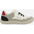 Image of Sneakers Gioseppo BABOLNA067