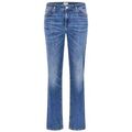 Image of Jeans Guess BROOKLYN W4BA0M D592C-SIML067