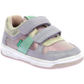 Image of Scarpe bambini Kickers Kalido067