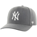 Image of Cappellino '47 Brand New York Yankees Cold Zone '47 MVP DP067