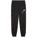 Image of Pantaloni Sportivi Puma 677895-01067