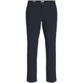 Image of Jeans Jack & Jones Bolton Bowie Slim Fit Chino067