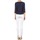 Abbigliamento Donna Top / Blusa Gant 431951 Blu