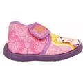 Image of Pantofole bambini Princesas 2305-894067