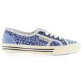 Image of Sneakers Pepe jeans PGS30186 BAKER067