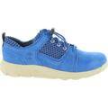 Image of Scarpe bambini Timberland A1O6G FLYROAM067