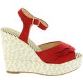 Image of Scarpe Espadrillas Maria Mare 67180067