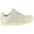 Image of Scarpe bambini Chika 10 ALUCES 03067