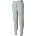 Image of Pantaloni Sportivi Puma 679629-04067