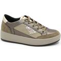 Image of Sneakers basse IgI&CO IGI-I24-6668511-BR067