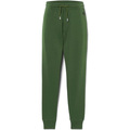 Image of Pantaloni Timberland - Pantaloni verde TB0A2CN7-EIN067