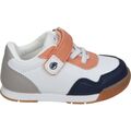 Image of Sneakers Conguitos OSSH502001067