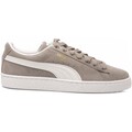 Image of Sneakers Puma Suede Classic 399781 06067