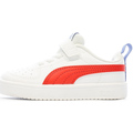 Image of Scarpe bambini Puma 384314-05067