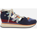 Image of Sneakers Gioseppo LOCKE067