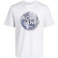 Image of T-shirt & Polo Jack & Jones 12266546067