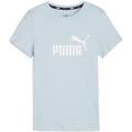 Image of T-shirt & Polo Puma 587029-23067