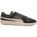 Image of Sneakers Puma Army Trainer 386607 02067