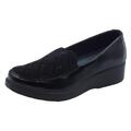 Image of Scarpe Enval 6761500 Naplak067