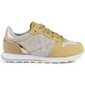 Image of Sneakers Munich Mini massana 8208529 Dorado067