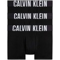 Image of Mutande uomo Calvin Klein Jeans Trunk 3Pk067