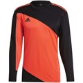 Image of T-shirt & Polo adidas Squad Gk 21 Jsy067