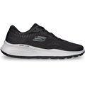 Image of Sneakers Skechers Relaxed Fit: Equalizer 5.0067