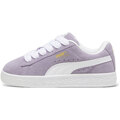 Image of Scarpe bambini Puma SUEDE XL PS067