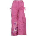 Image of Pantaloni Miss Girly Pantalon fille FRIMOPINA067