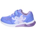 Image of Sneakers Stitch LS000505067