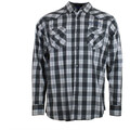 Image of Camicia a maniche corte Srk Chemise homme CIRCUS067