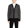 Image of Gilet / Cardigan Antony Morato WOOL BLEND MMSW01465-YA400006067