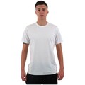 Image of T-shirt Guess M4GP39 K7HD0067