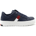 Image of Sneakers Tommy Hilfiger sneaker sostenibile067