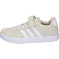 Image of Sneakers adidas IE1448067