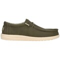 Image of Sneakers HEYDUDE SCARPE WALLY CLASSIC067