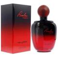 Image of Eau de parfum Ted Lapidus TD-RUMPA067