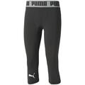 Image of Leggings Puma 605079-01067