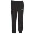 Image of Pantaloni Sportivi Puma 621176-01067