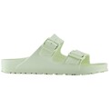 Image of Sandali BIRKENSTOCK 1024691 ARIZONA EVA067