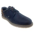 Image of Scarpe Xti Zapato caballero 143269 azul067