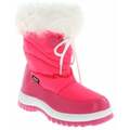 Image of Scarpe da neve bambini Axa -64521A067