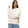 Image of Maglione La Modeuse 72272_P169825067