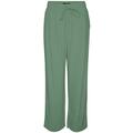 Image of Pantaloni Vero Moda 10287363067