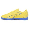 Image of Calcio Puma 107484 01 Uomo067