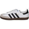 Image of Sneakers adidas IE3677067