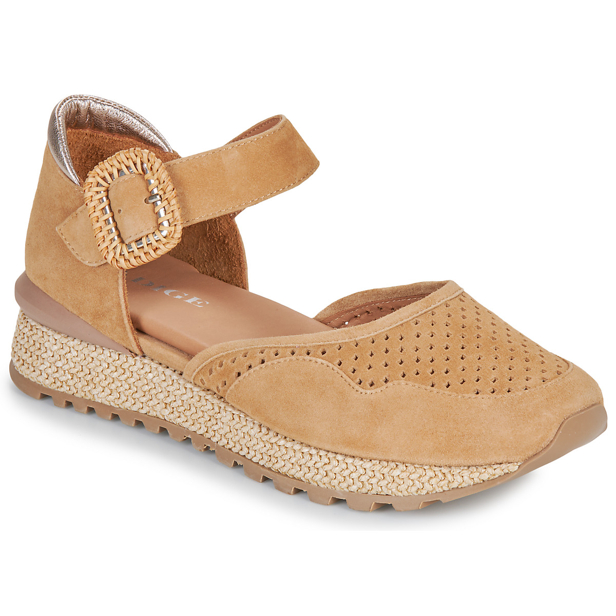 Ballerine Adige YODA - Adige - Modalova