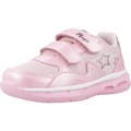 Image of Sneakers Chicco 1072128C067