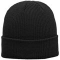 Image of Cappelli Selected 16075397 CRAY-BLACK067