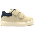 Image of Sneakers Balducci sneaker primo passo067